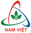Nam Việt Logo