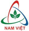 Nam Việt Logo